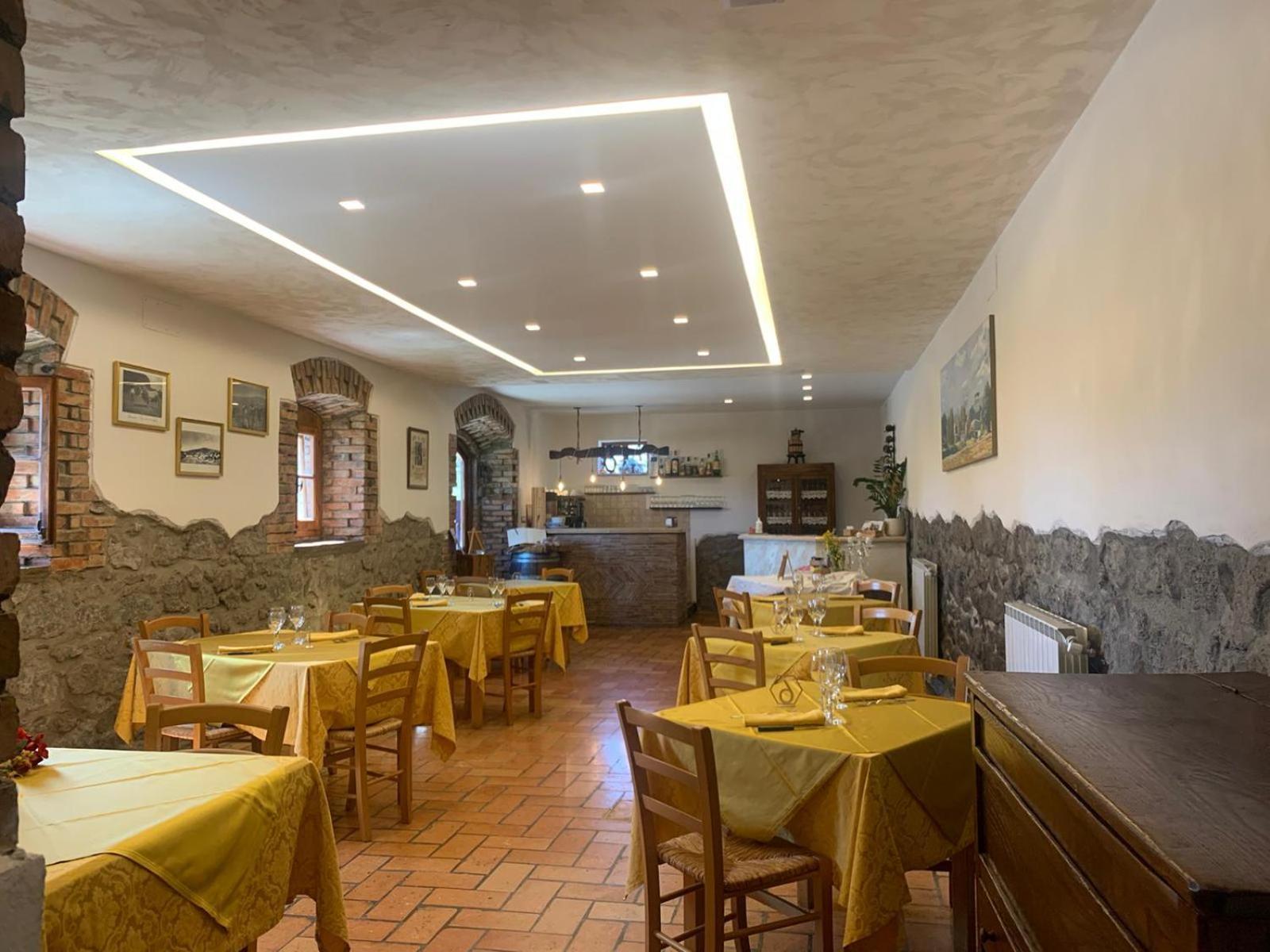 Fra Viaco Agriresort