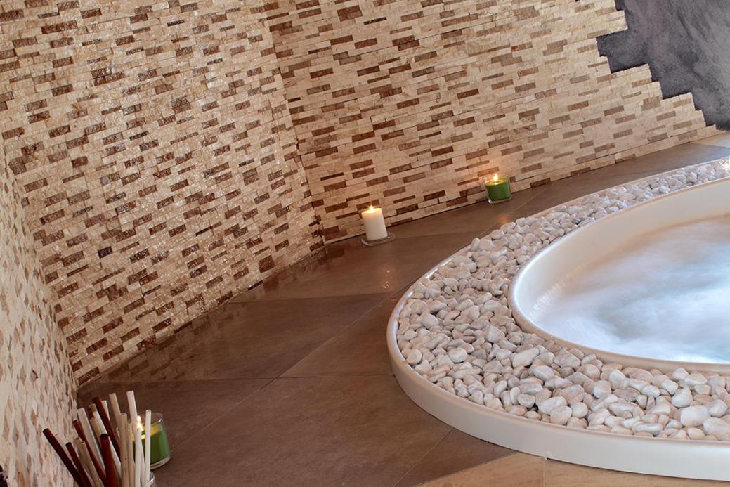 Fra Viaco Agriresort *